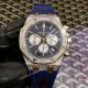 Iced Out Audemars Piguet Royal Oak Chronograph Watches 42mm for Men (5)_th.jpg